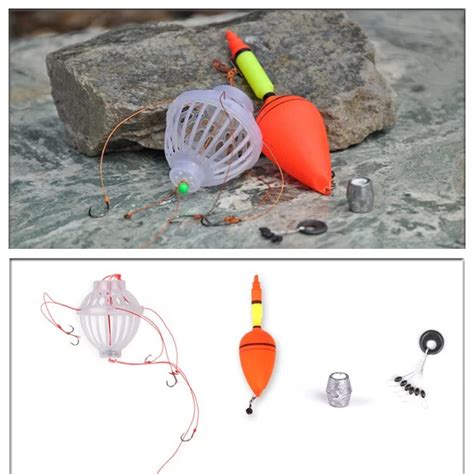 big head fish|Fishing Tackle .